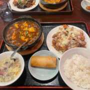 ヒメ日記 2026/01/11 21:53 投稿 きあら CLUB ROOKIE（ルーキー）