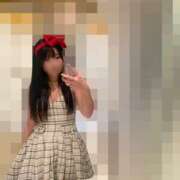 ヒメ日記 2026/01/11 23:41 投稿 きあら CLUB ROOKIE（ルーキー）