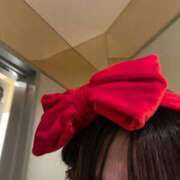 ヒメ日記 2026/01/12 01:43 投稿 きあら CLUB ROOKIE（ルーキー）