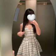 ヒメ日記 2026/01/14 23:33 投稿 きあら CLUB ROOKIE（ルーキー）