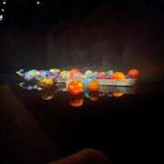 ヒメ日記 2026/01/14 23:47 投稿 きあら CLUB ROOKIE（ルーキー）