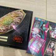 ヒメ日記 2026/01/17 22:52 投稿 きあら CLUB ROOKIE（ルーキー）