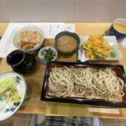 ヒメ日記 2026/01/17 22:55 投稿 きあら CLUB ROOKIE（ルーキー）