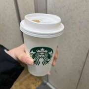 ヒメ日記 2026/01/18 22:17 投稿 きあら CLUB ROOKIE（ルーキー）