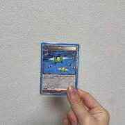 ヒメ日記 2026/01/18 22:11 投稿 きあら CLUB ROOKIE（ルーキー）