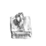 ヒメ日記 2026/01/18 23:11 投稿 きあら CLUB ROOKIE（ルーキー）