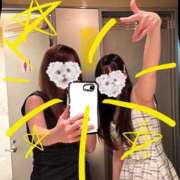 ヒメ日記 2026/01/20 21:56 投稿 きあら CLUB ROOKIE（ルーキー）