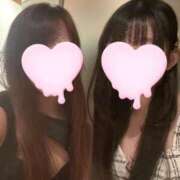 ヒメ日記 2026/01/20 22:02 投稿 きあら CLUB ROOKIE（ルーキー）