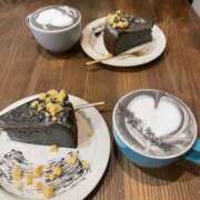 ヒメ日記 2026/01/21 23:48 投稿 きあら CLUB ROOKIE（ルーキー）