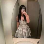 ヒメ日記 2026/01/23 22:09 投稿 きあら CLUB ROOKIE（ルーキー）