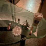 きあら 💜❤️こんばんわ〜！きあらの一日は、 CLUB ROOKIE（ルーキー）