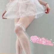 ヒメ日記 2025/11/27 20:07 投稿 みき 栃木♂風俗の神様宇都宮店