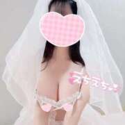 みき このあとも・・・💖 栃木♂風俗の神様宇都宮店