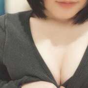 ヒメ日記 2026/01/30 14:18 投稿 みき 栃木♂風俗の神様宇都宮店