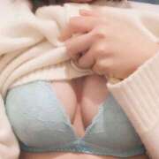 ヒメ日記 2026/01/30 15:48 投稿 みき 栃木♂風俗の神様宇都宮店