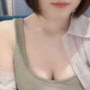 みき お風呂でぬくぬく🤭 栃木♂風俗の神様宇都宮店