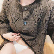 みき 気持ちいことしよ？/// 栃木♂風俗の神様宇都宮店