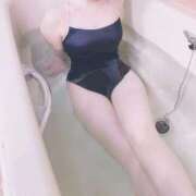 みき キス、いっぱいしてくれる人が好き💋 栃木♂風俗の神様宇都宮店