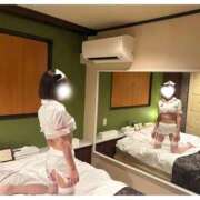 みき 特別診察 栃木♂風俗の神様宇都宮店