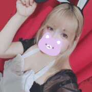 ヒメ日記 2025/10/31 22:41 投稿 らいち さくらん