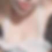 ヒメ日記 2025/10/31 23:30 投稿 らいち さくらん