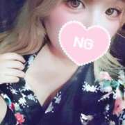 ヒメ日記 2025/11/02 16:11 投稿 らいち さくらん