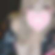 ヒメ日記 2025/11/02 19:52 投稿 らいち さくらん