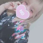 ヒメ日記 2025/11/03 19:17 投稿 らいち さくらん