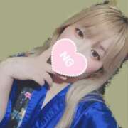 ヒメ日記 2025/11/04 20:31 投稿 らいち さくらん