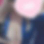 ヒメ日記 2025/11/04 21:41 投稿 らいち さくらん