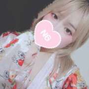 ヒメ日記 2025/11/05 19:13 投稿 らいち さくらん