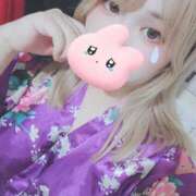 ヒメ日記 2025/11/11 20:06 投稿 らいち さくらん