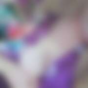 ヒメ日記 2025/11/11 23:36 投稿 らいち さくらん