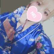 ヒメ日記 2025/11/16 15:10 投稿 らいち さくらん