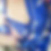 ヒメ日記 2025/11/16 19:10 投稿 らいち さくらん