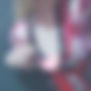 ヒメ日記 2025/11/18 22:58 投稿 らいち さくらん