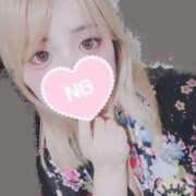 ヒメ日記 2025/11/19 20:24 投稿 らいち さくらん