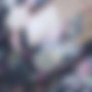 ヒメ日記 2025/11/19 22:04 投稿 らいち さくらん