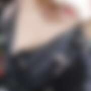 ヒメ日記 2025/11/20 22:13 投稿 らいち さくらん