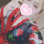 ヒメ日記 2025/11/23 19:13 投稿 らいち さくらん