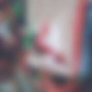 ヒメ日記 2025/11/23 23:40 投稿 らいち さくらん