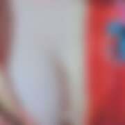 ヒメ日記 2025/11/24 17:08 投稿 らいち さくらん