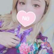 ヒメ日記 2025/11/26 20:36 投稿 らいち さくらん