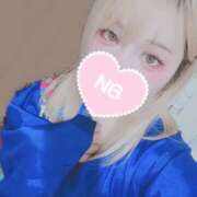 ヒメ日記 2025/11/29 19:41 投稿 らいち さくらん