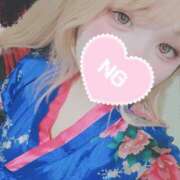 ヒメ日記 2025/12/03 20:56 投稿 らいち さくらん