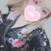 ヒメ日記 2025/12/04 22:35 投稿 らいち さくらん