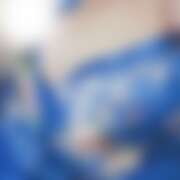 ヒメ日記 2025/12/06 18:57 投稿 らいち さくらん