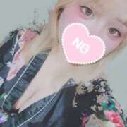 ヒメ日記 2025/12/09 19:46 投稿 らいち さくらん