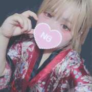 ヒメ日記 2025/12/11 20:56 投稿 らいち さくらん