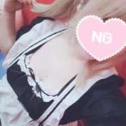 ヒメ日記 2025/12/13 16:03 投稿 らいち さくらん